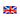 上海Oob·tyOob·ty阀有限公司