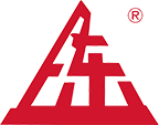 OB欧宝·体育（中国）官方网站
