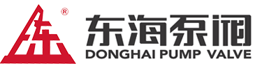 上海Oob·tyOob·ty阀有限公司