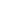 上海Oob·tyOob·ty阀有限公司