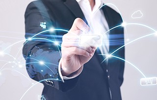 OB欧宝·体育（中国）官方网站防伪查询