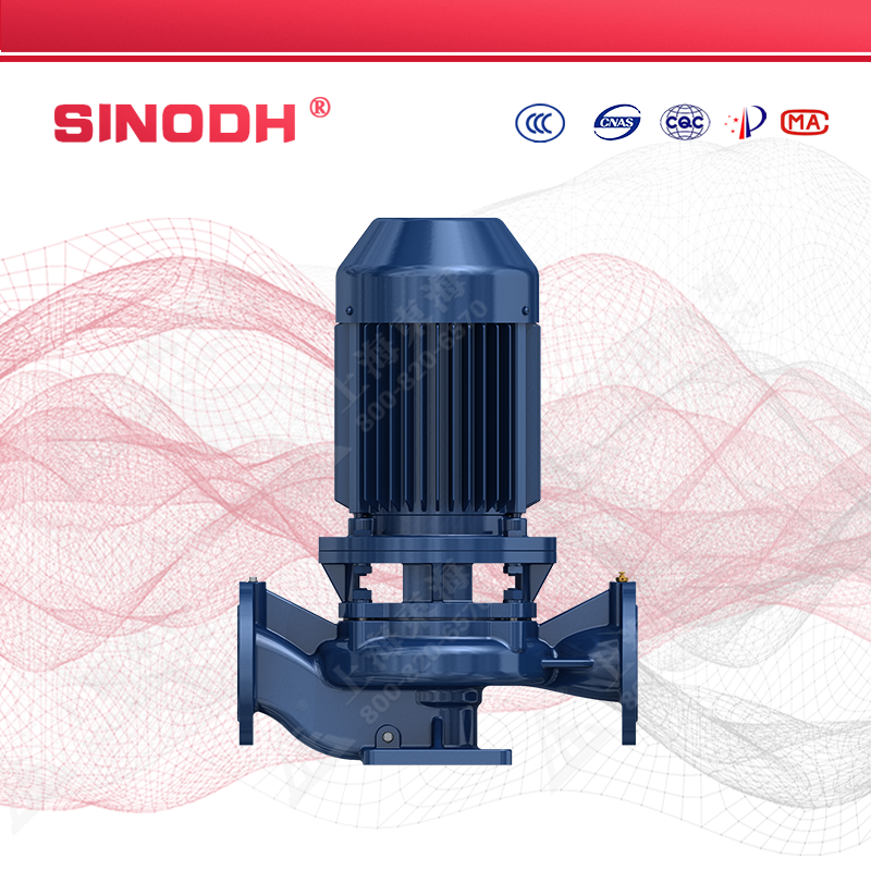 IHG型化工Oob·ty