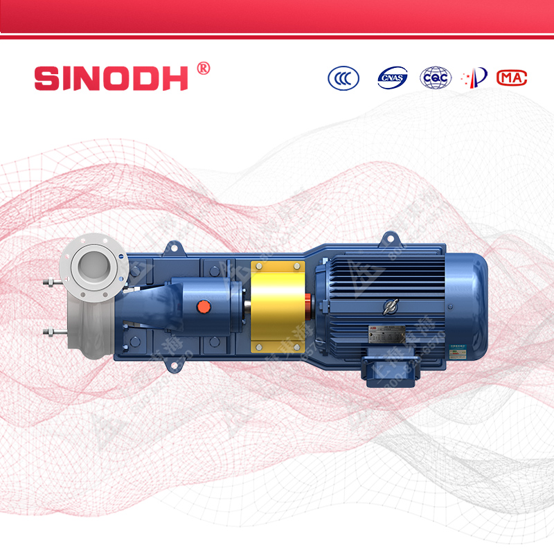 FSB型氟塑料化工Oob·ty