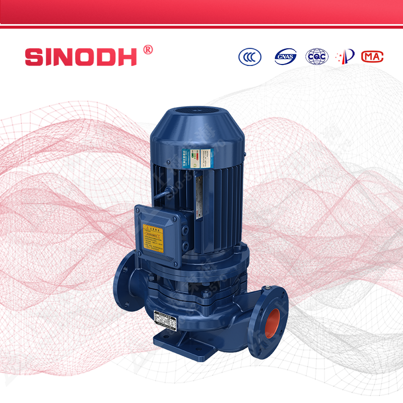 IHG型化工Oob·ty