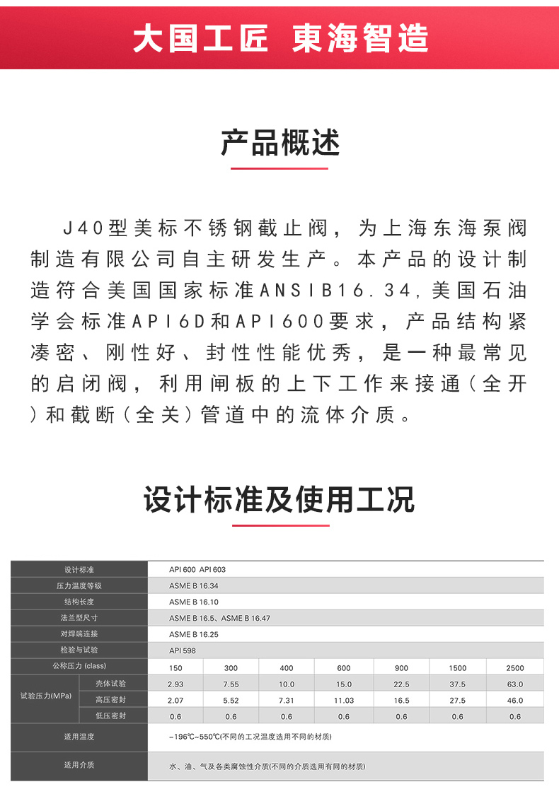 J40型美标不锈钢截止阀_OB欧宝·体育（中国）官方网站概述.jpg