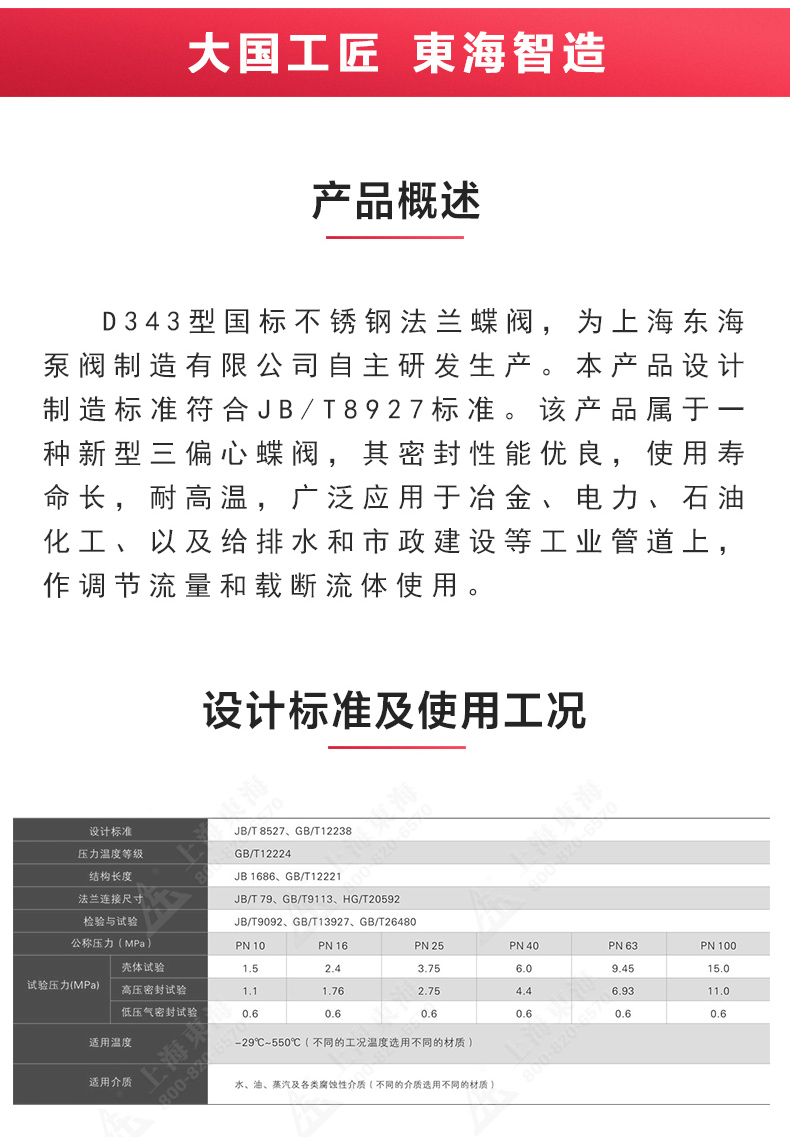 D343型国标三偏心法兰蝶阀_OB欧宝·体育（中国）官方网站概述.jpg