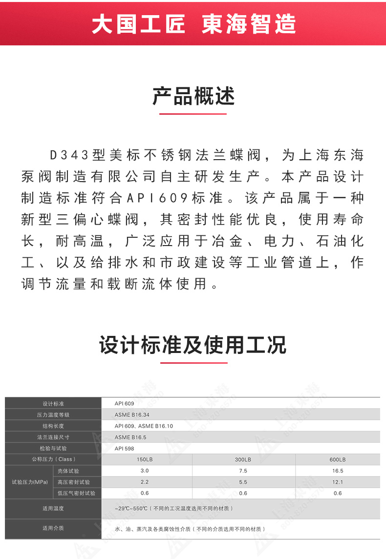 D343型美标三偏心法兰蝶阀_OB欧宝·体育（中国）官方网站概述.jpg