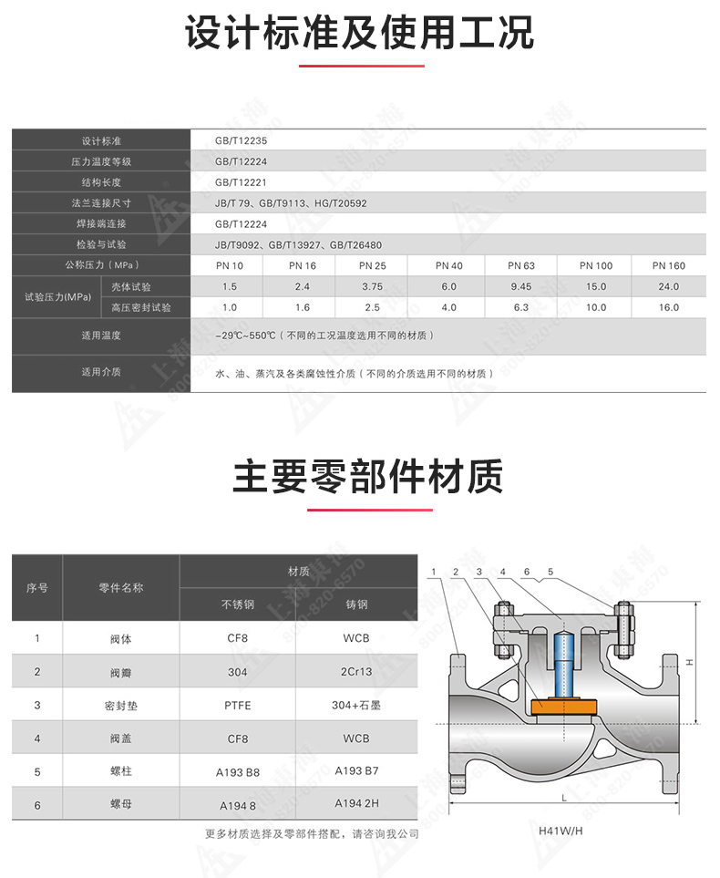 H41型国标升降式止回阀_OB欧宝·体育（中国）官方网站结构图.jpg