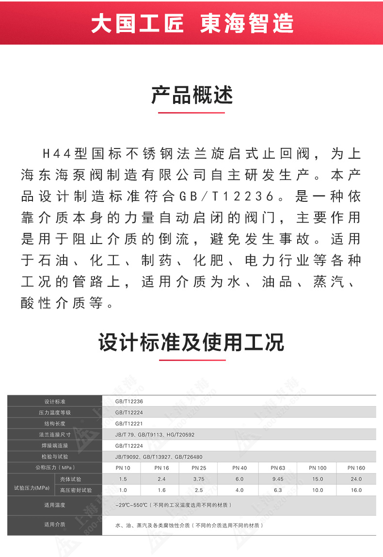 H44型国标旋启式止回阀_OB欧宝·体育（中国）官方网站概述.jpg