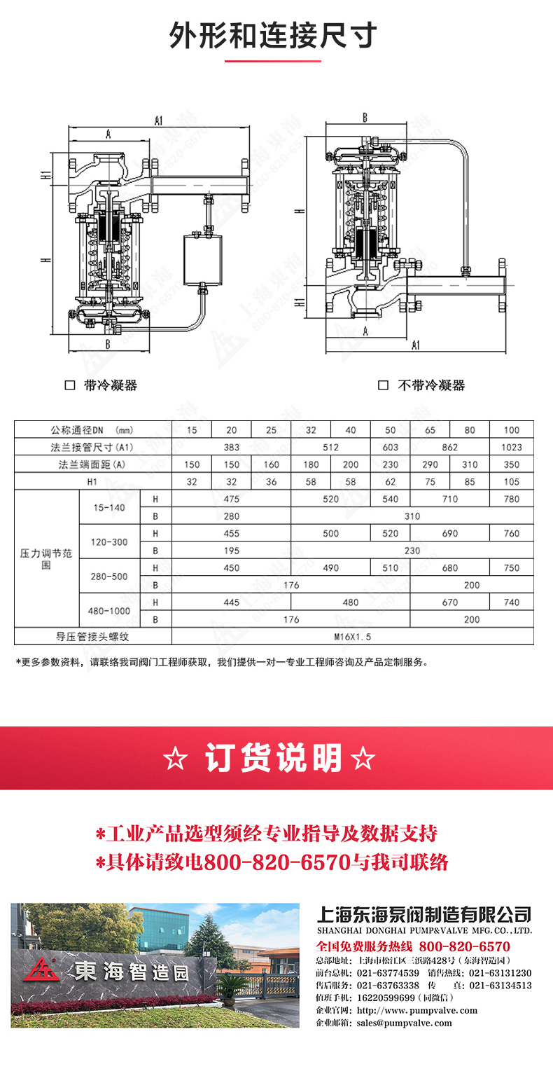 ZZYP型自立式压力调节阀_OB欧宝·体育（中国）官方网站外形尺寸.jpg
