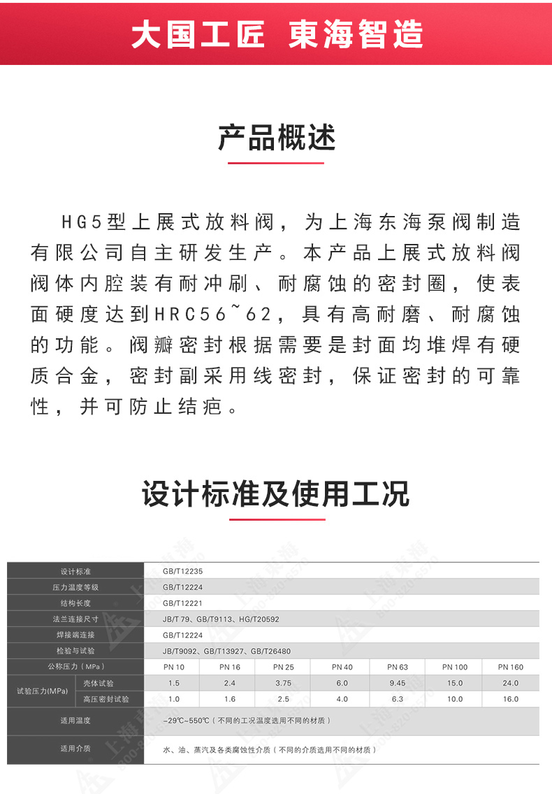 上展示放料阀_OB欧宝·体育（中国）官方网站概述.jpg