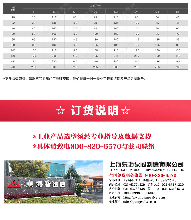 上展示放料阀_OB欧宝·体育（中国）官方网站外形尺寸.jpg