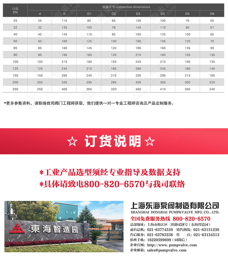 下展式放料阀_OB欧宝·体育（中国）官方网站外形尺寸.jpg