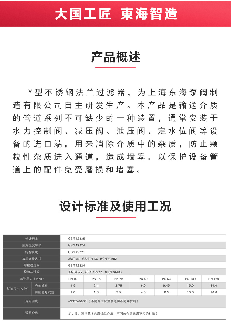 国标Y型过滤器_OB欧宝·体育（中国）官方网站概述.jpg