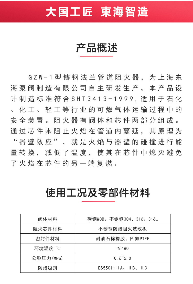 GZW-1铸钢管道阻火器_OB欧宝·体育（中国）官方网站概述.jpg
