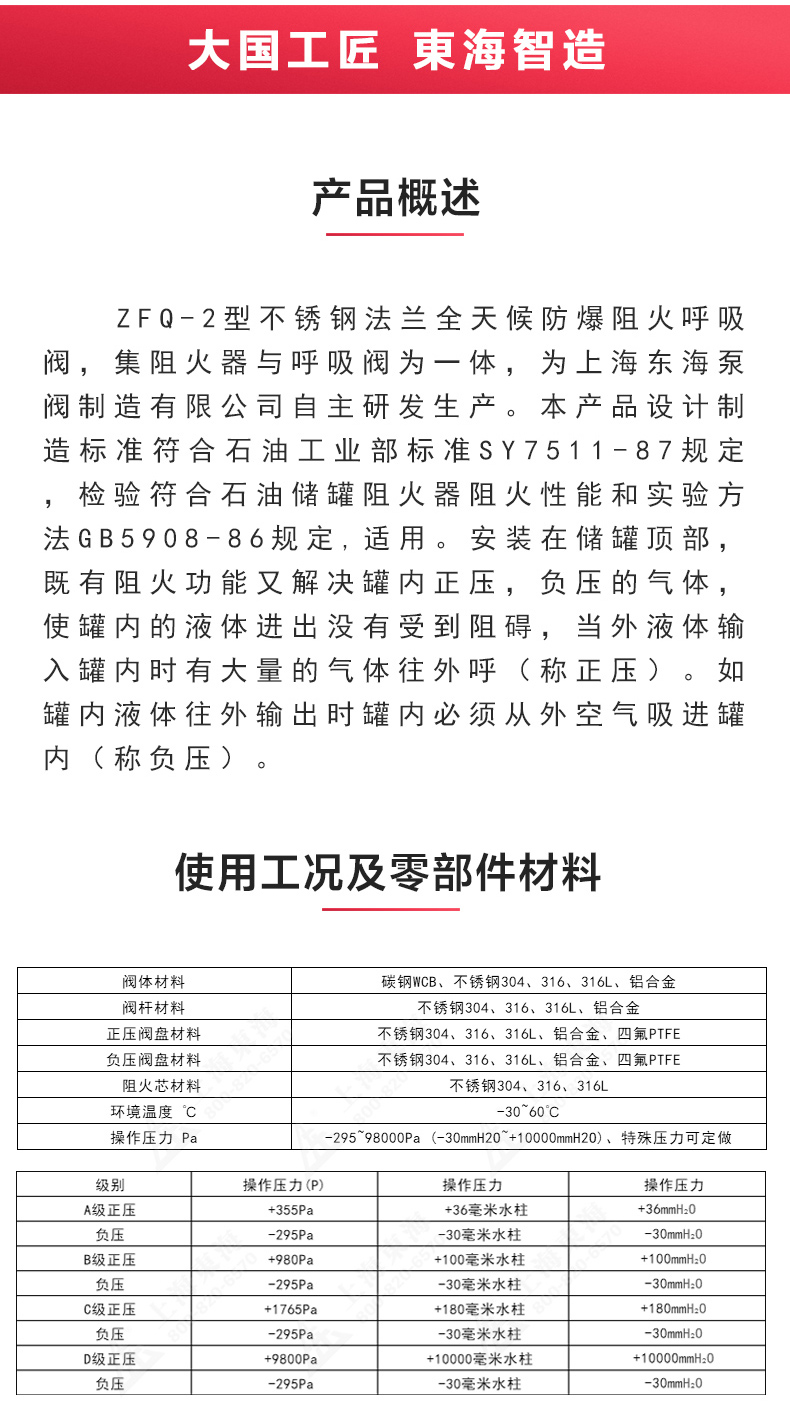 ZFQ-2型不锈钢呼吸阀_OB欧宝·体育（中国）官方网站概述.jpg