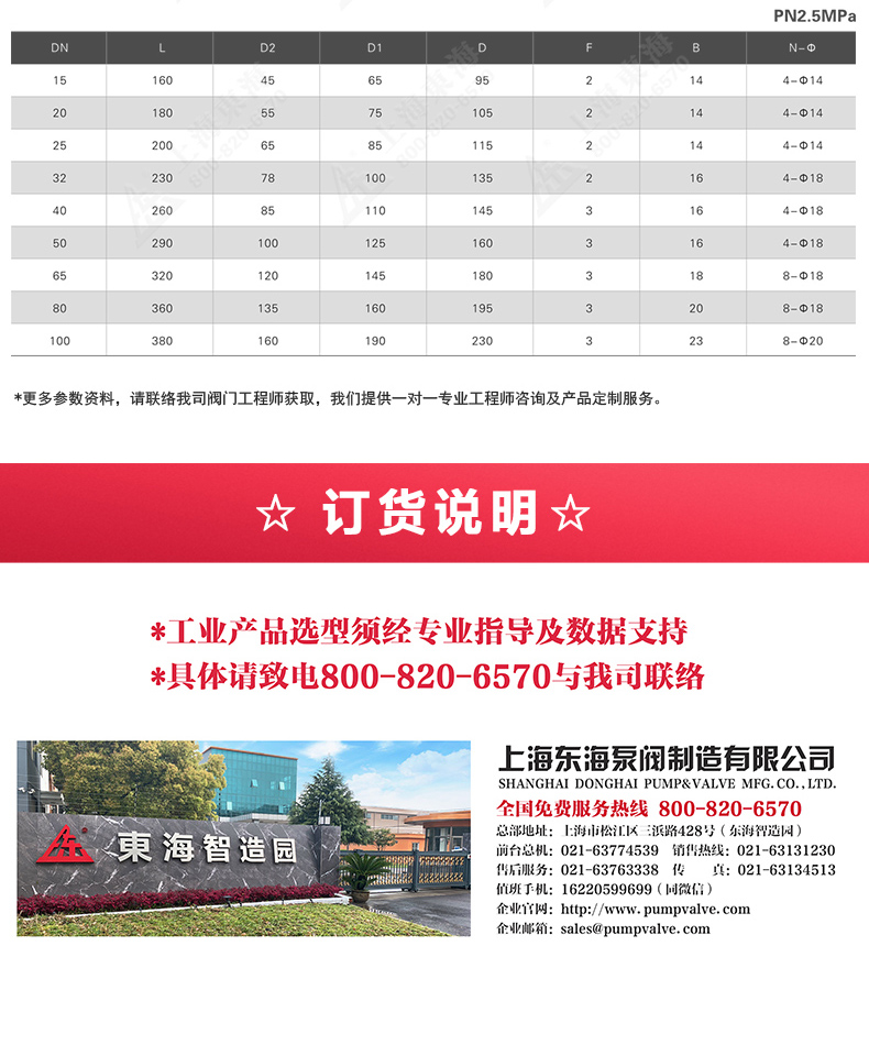 法兰管道视镜_OB欧宝·体育（中国）官方网站外形尺寸.jpg