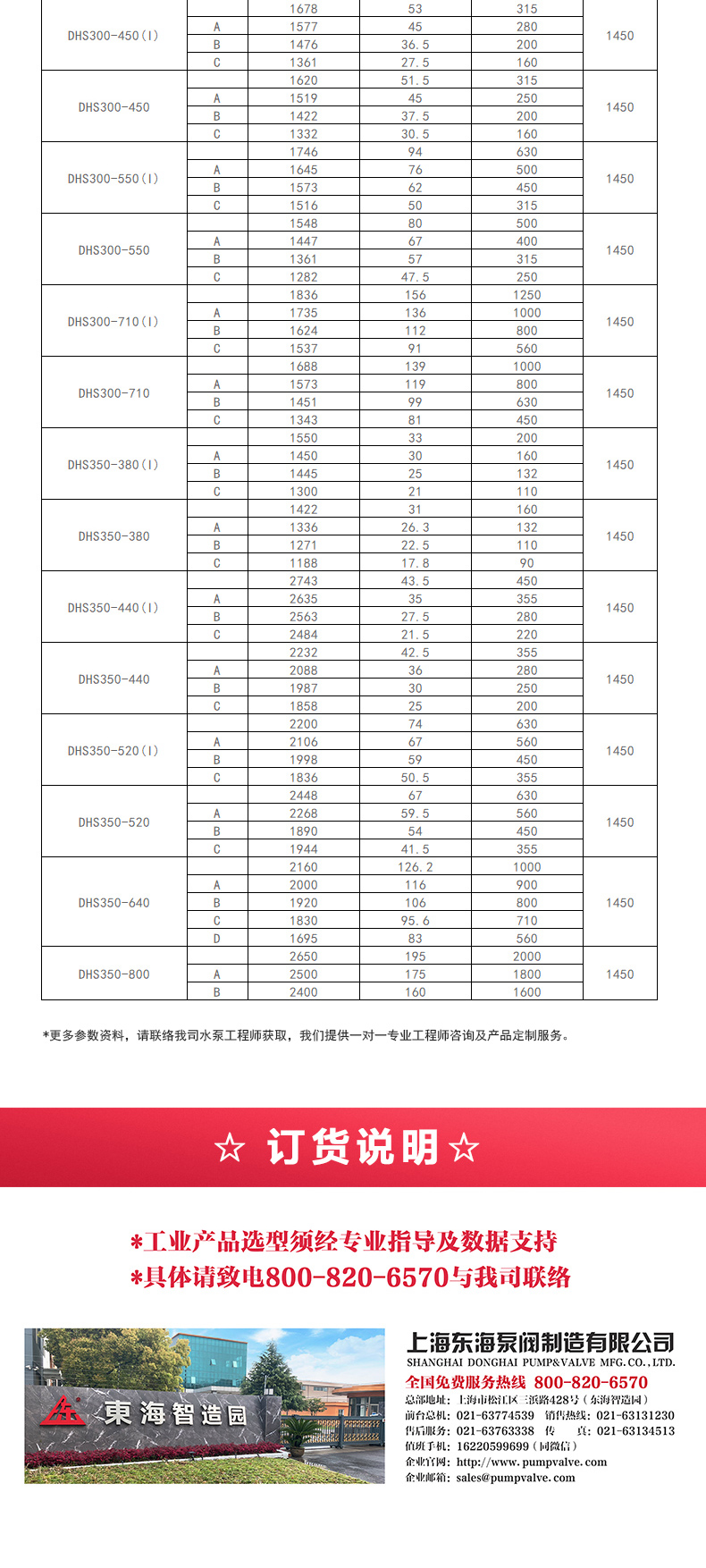 S级中开Oob·ty_OB欧宝·体育（中国）官方网站选型目录.jpg