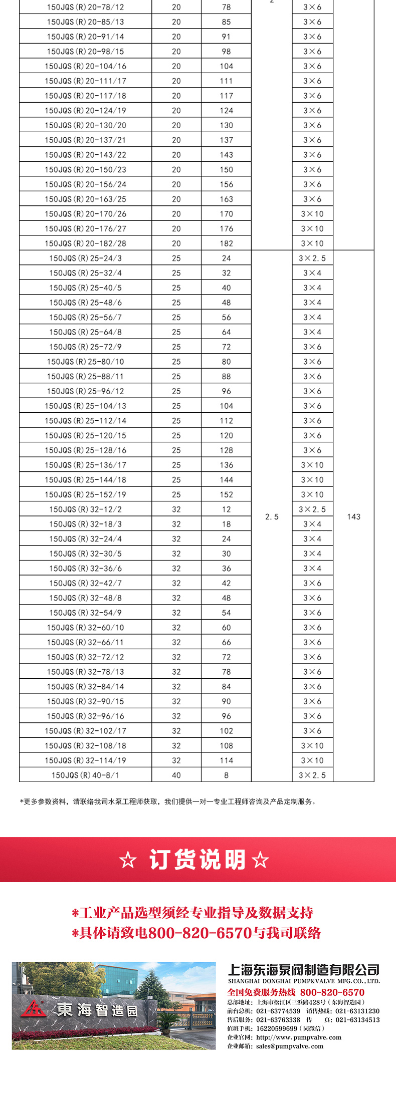 QJ型深井潜水Oob·ty_OB欧宝·体育（中国）官方网站选型目录.jpg