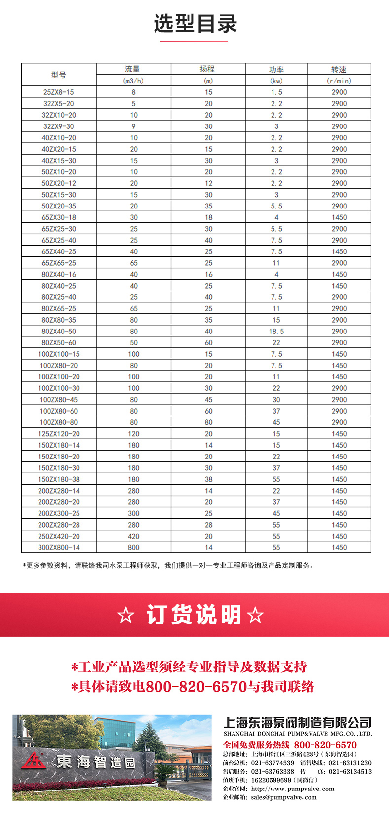 ZX型自吸Oob·ty_OB欧宝·体育（中国）官方网站选型目录.jpg