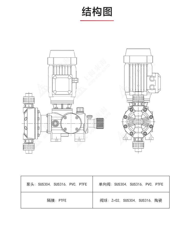 KD型机械隔膜式计量Oob·ty_OB欧宝·体育（中国）官方网站结构图.jpg