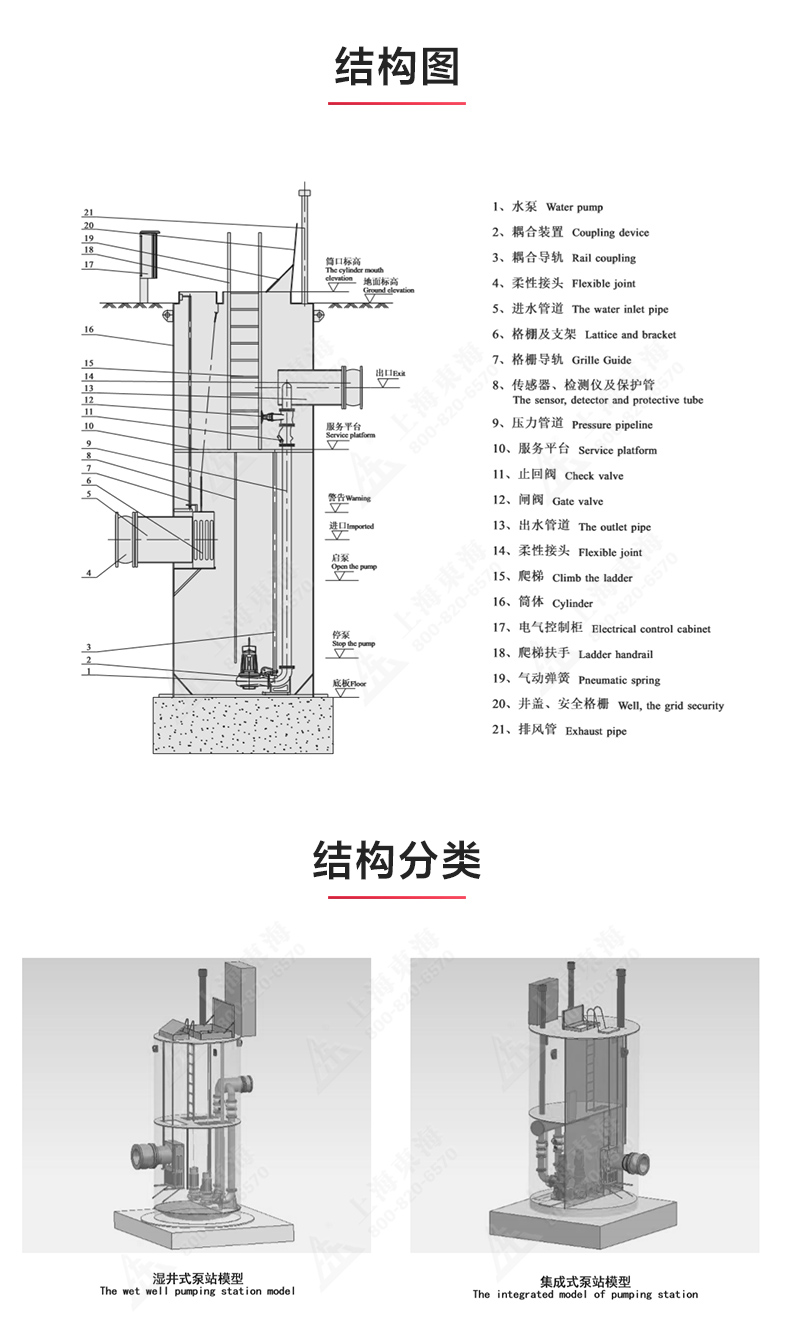 一体式Oob·ty站_03.jpg