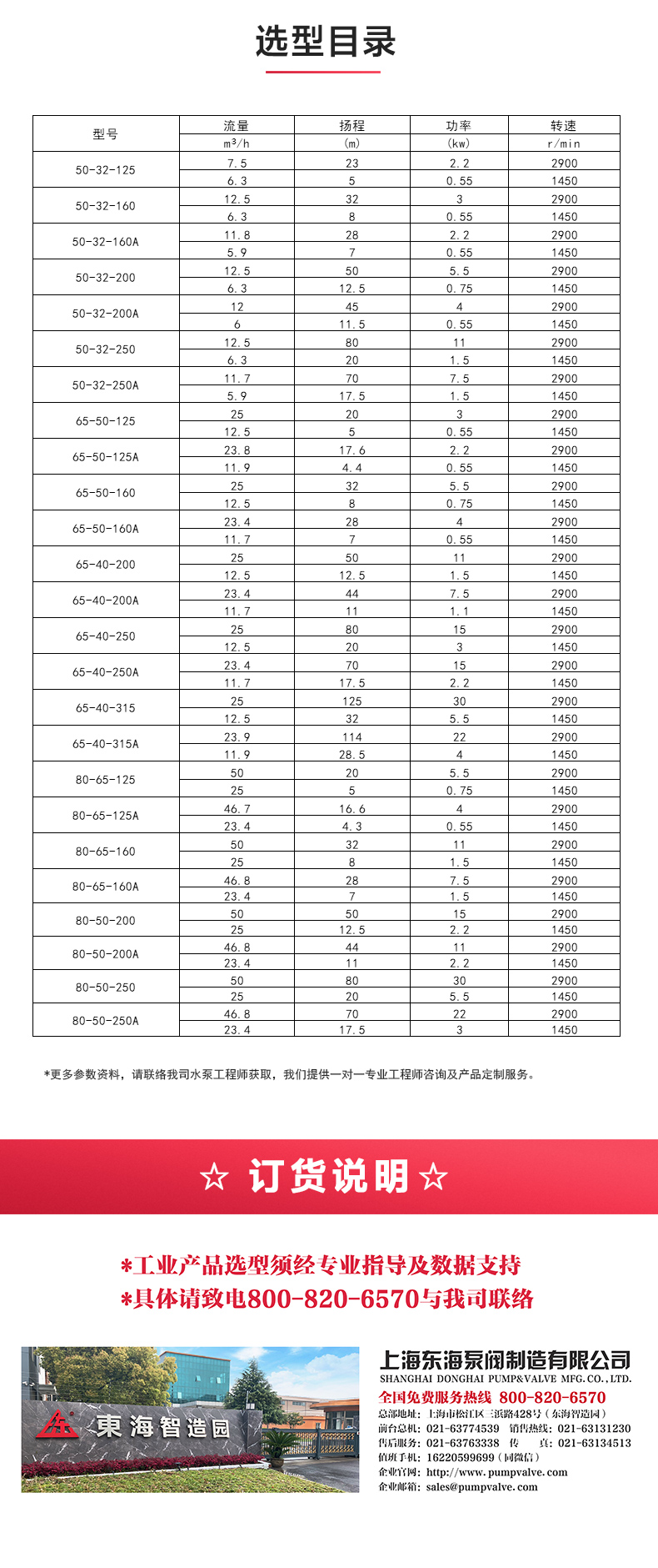 IH型单级单吸离心Oob·ty_04.jpg