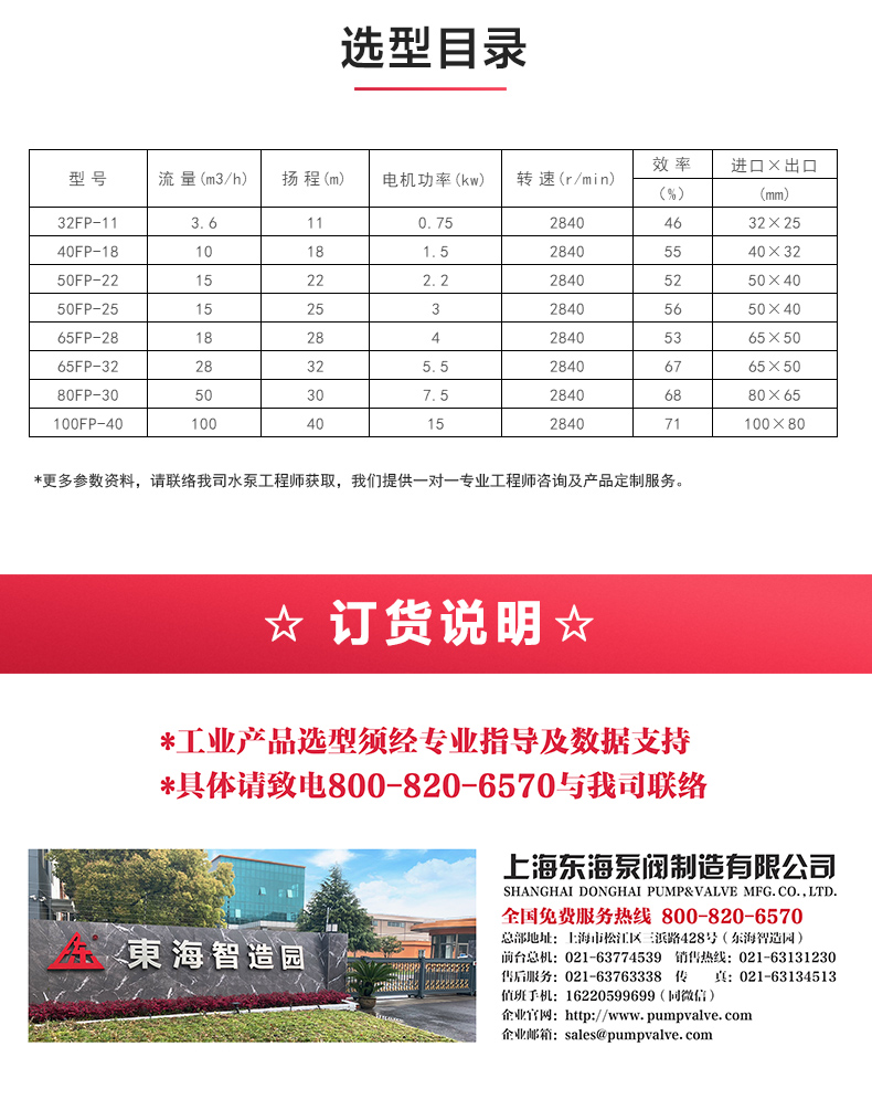 PF型氟塑料强耐腐蚀离心Oob·ty_04.jpg