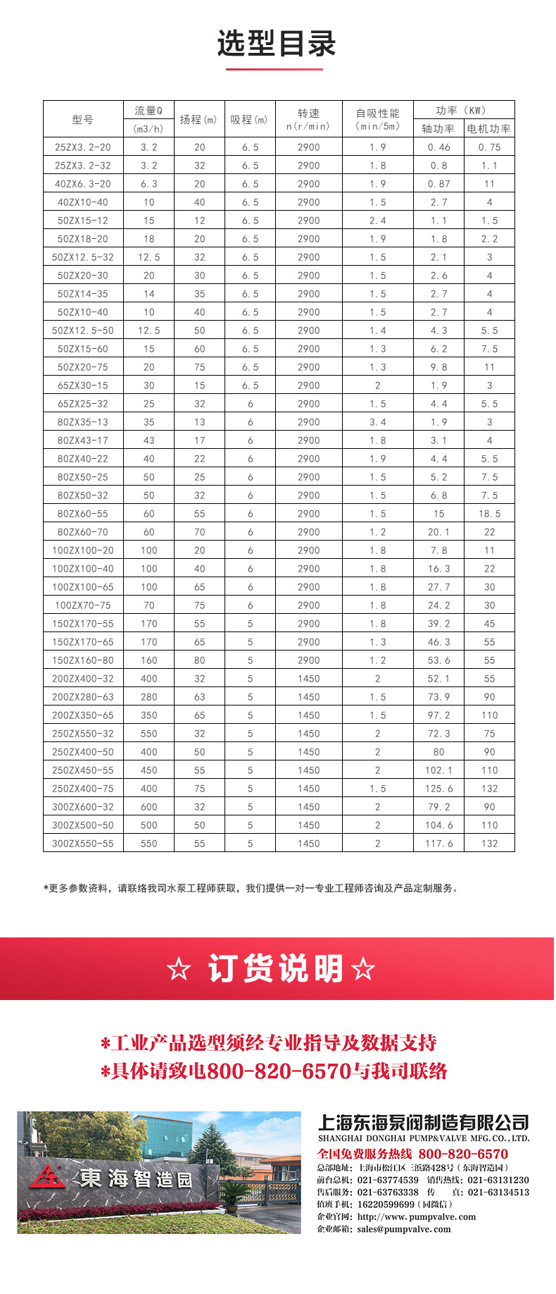 ZXL型自吸Oob·ty_04.jpg