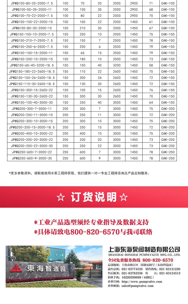 JPWQ型自动搅拌排污Oob·ty_05.jpg