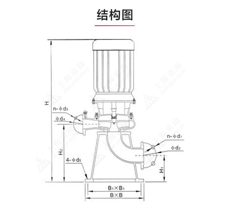 LW型立式无堵塞排污Oob·ty_03.jpg