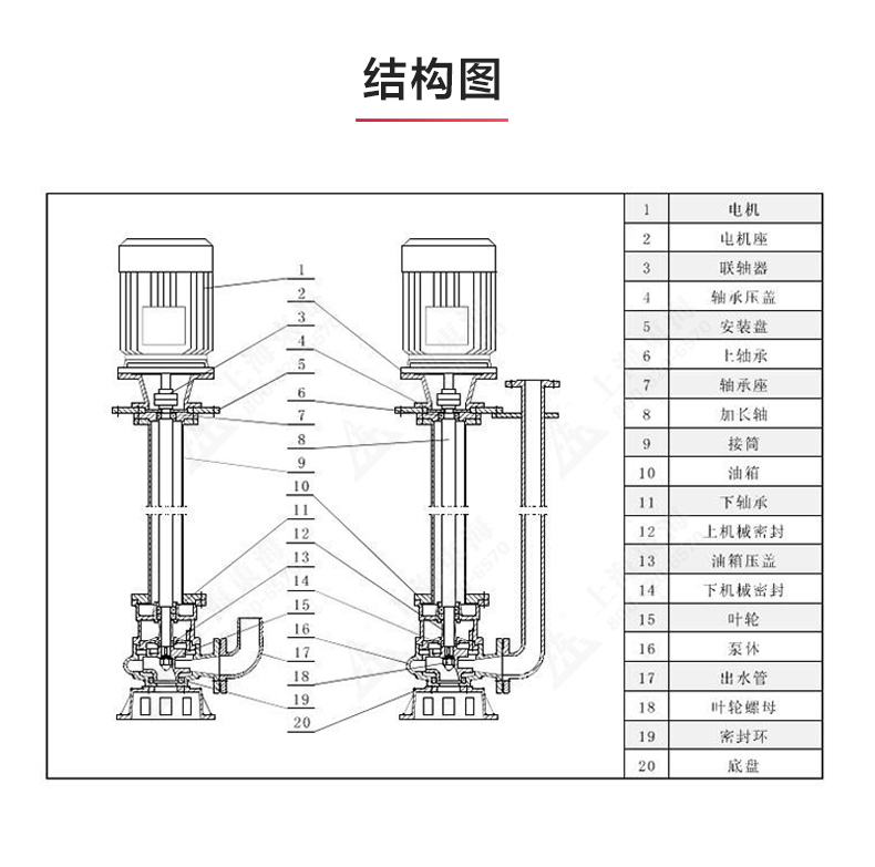 NL型污水泥浆Oob·ty_03.jpg