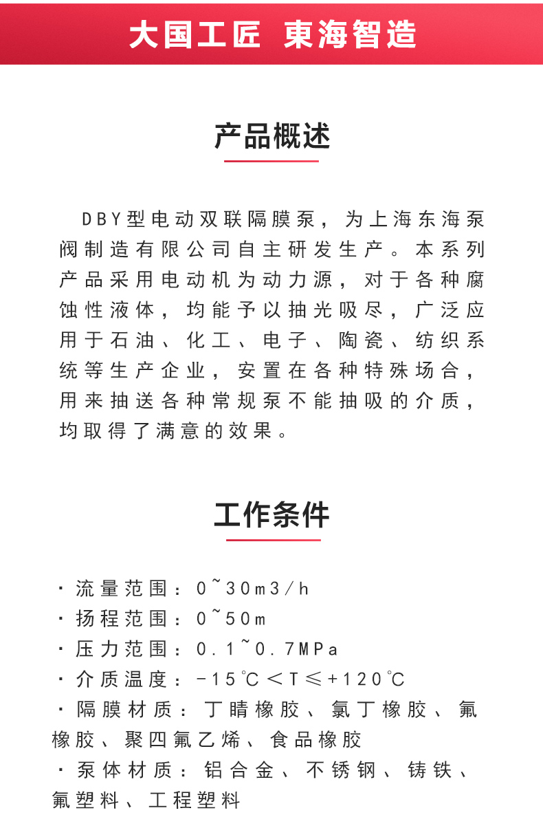 QBY型电动双联隔膜Oob·ty_02.jpg