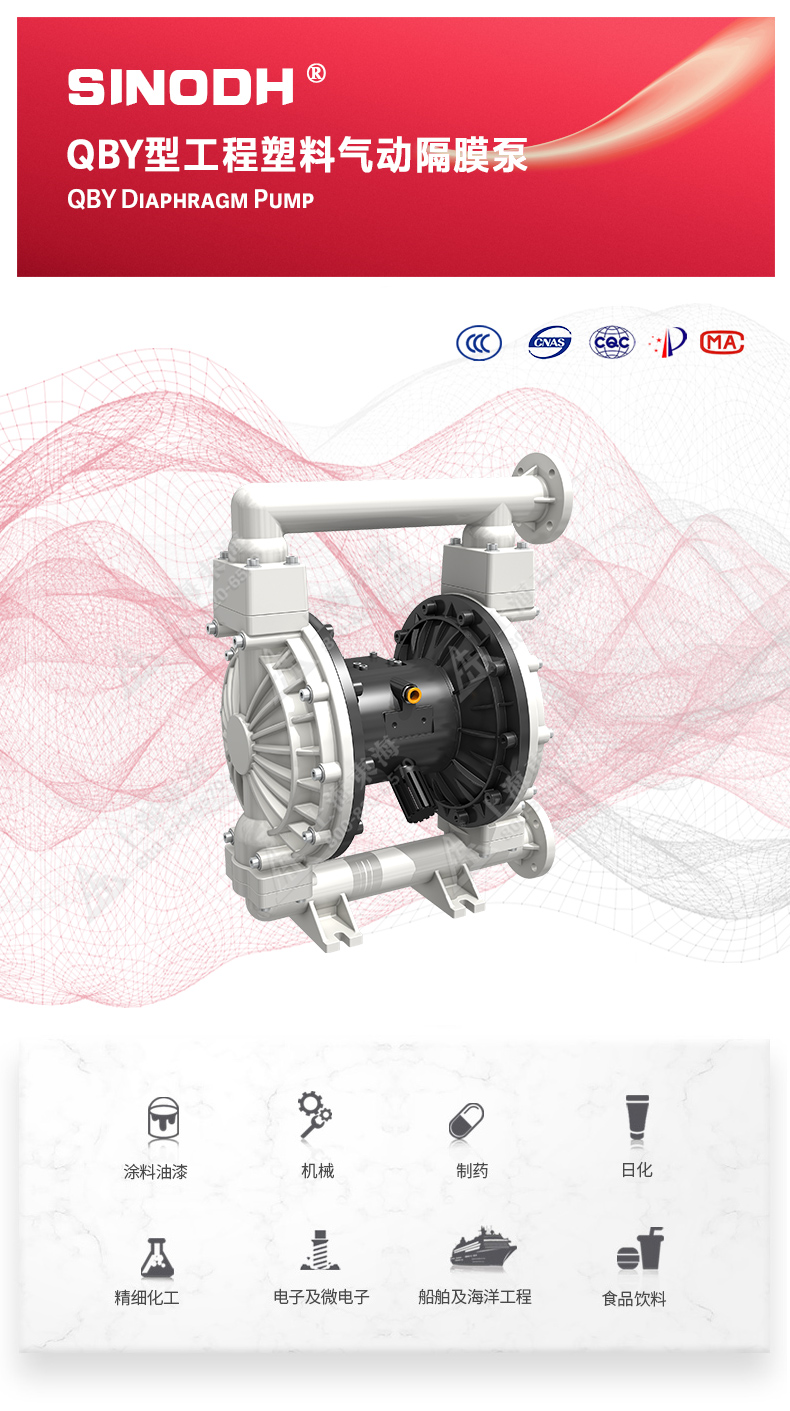 QBY型工程塑料气动隔膜Oob·ty_01.jpg