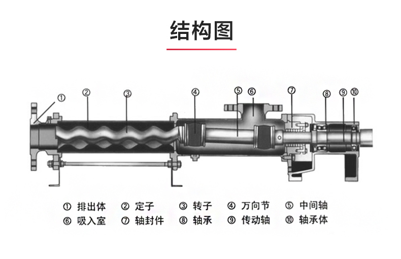 I-1B型浓浆Oob·ty_03.jpg