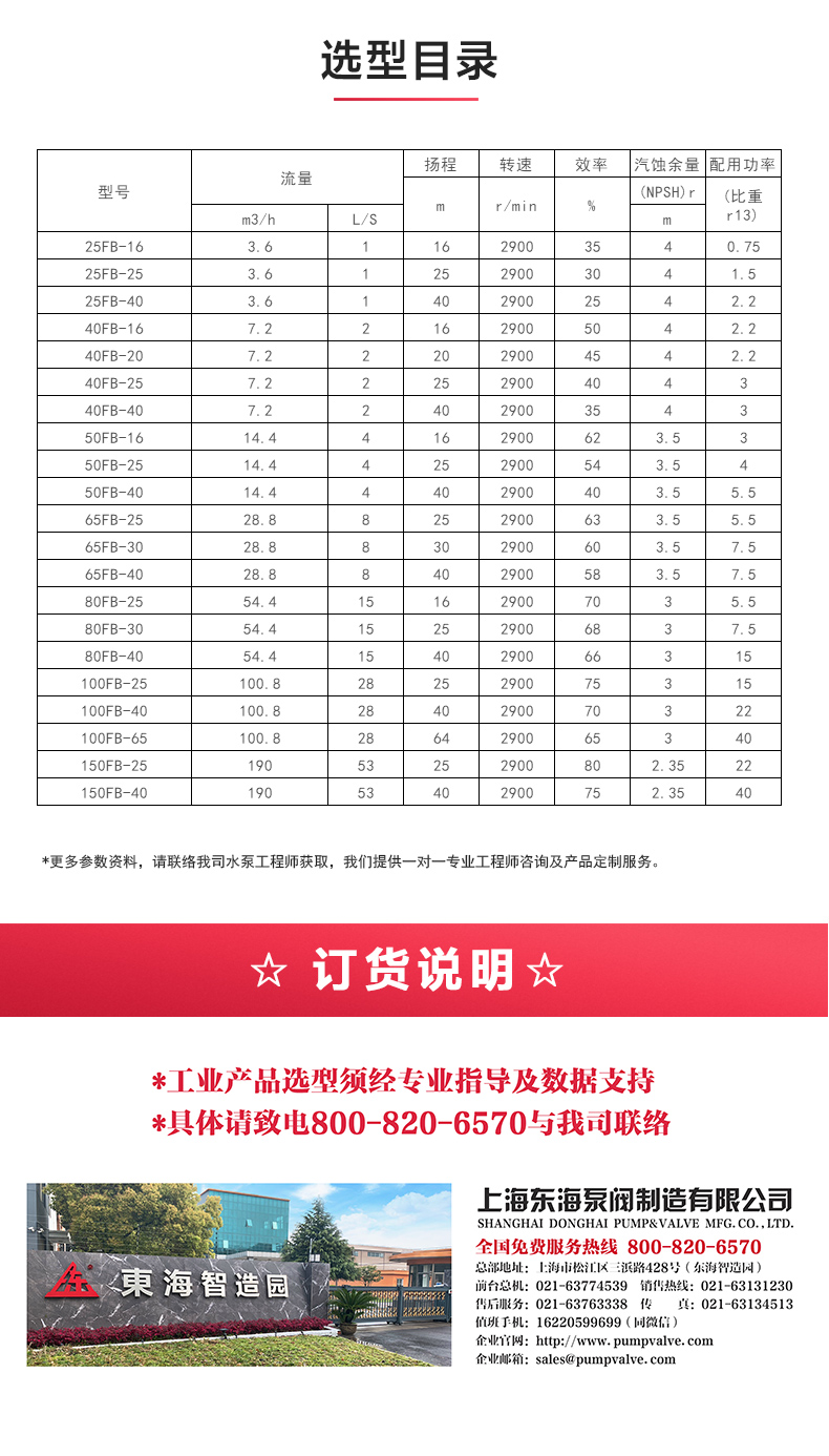 AFB型单级单吸悬臂式耐腐蚀离心Oob·ty_04.jpg