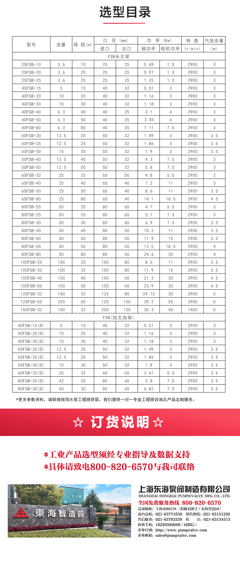 FSB型玻璃钢离心Oob·ty_04.jpg