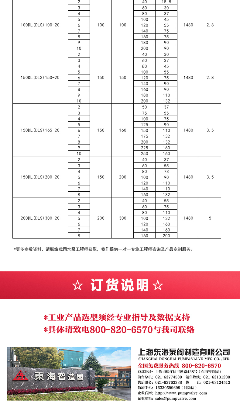 DLS型立式多级离心Oob·ty_05.jpg