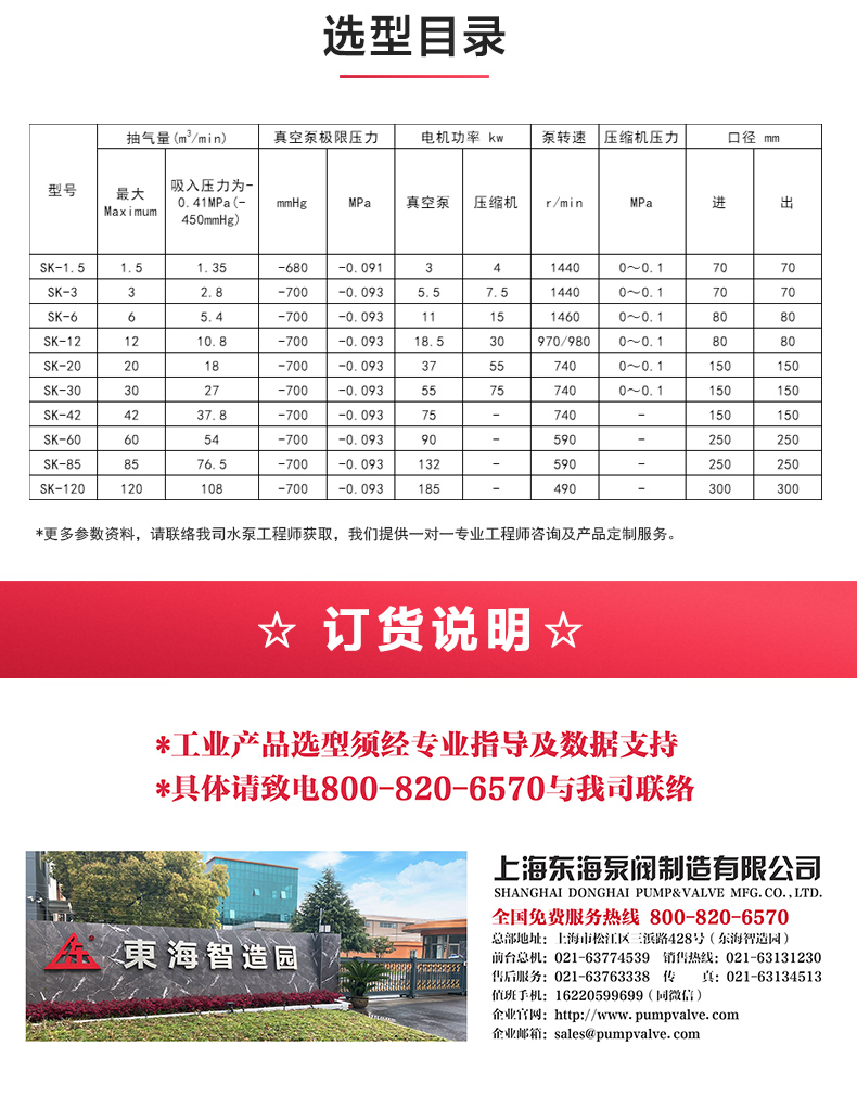 SK型水环式真空Oob·ty_04.jpg