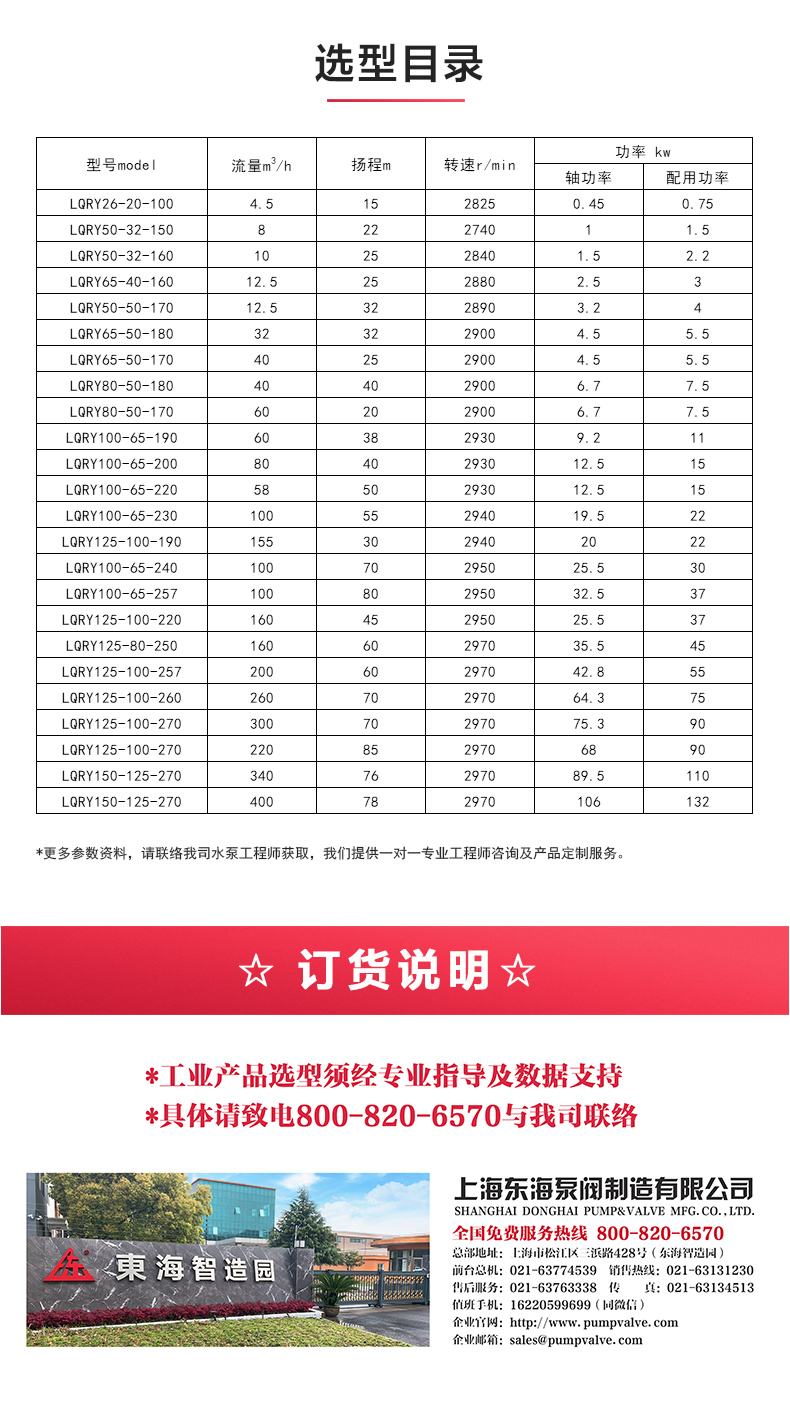 LQRY型导热油Oob·ty_04.jpg
